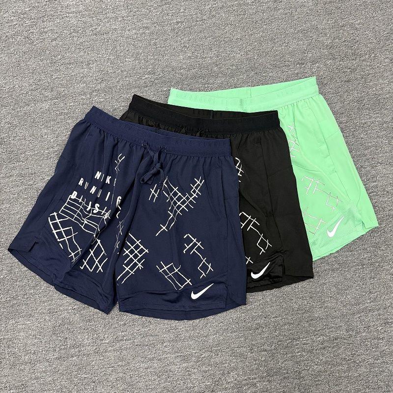 Short Nike NK2541