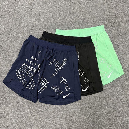 Short Nike NK2541