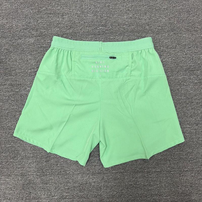 Short Nike NK2541