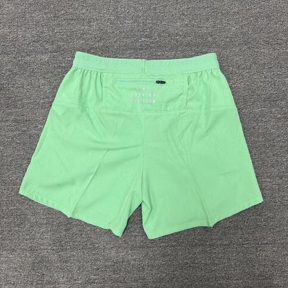 Short Nike NK2541