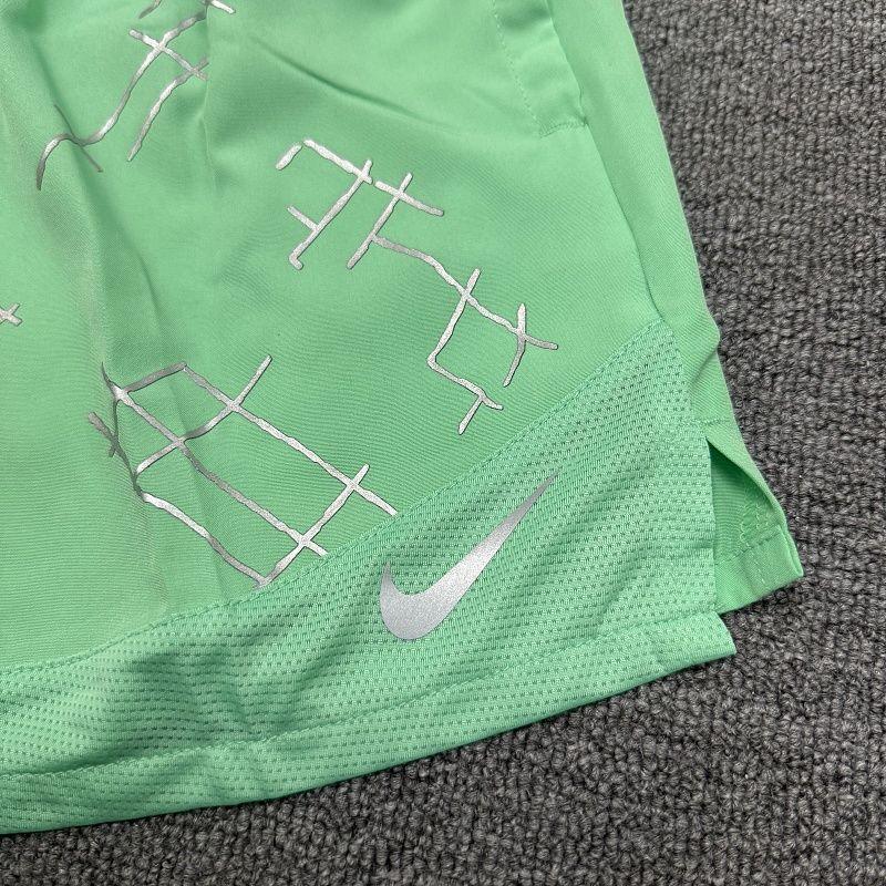 Short Nike NK2541