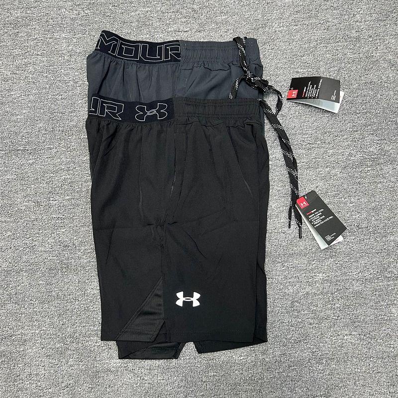 Short Under Armour 1020