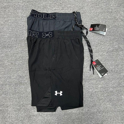 Short Under Armour 1020