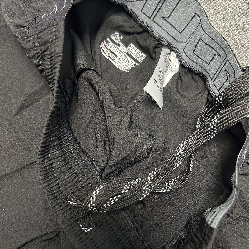 Short Under Armour 1020