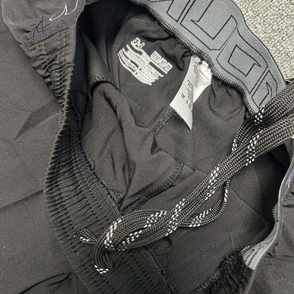 Short Under Armour 1020
