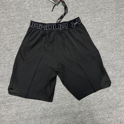 Short Under Armour 1020