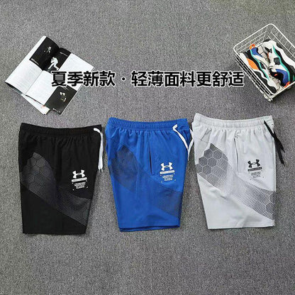 Short Under Armour 20605