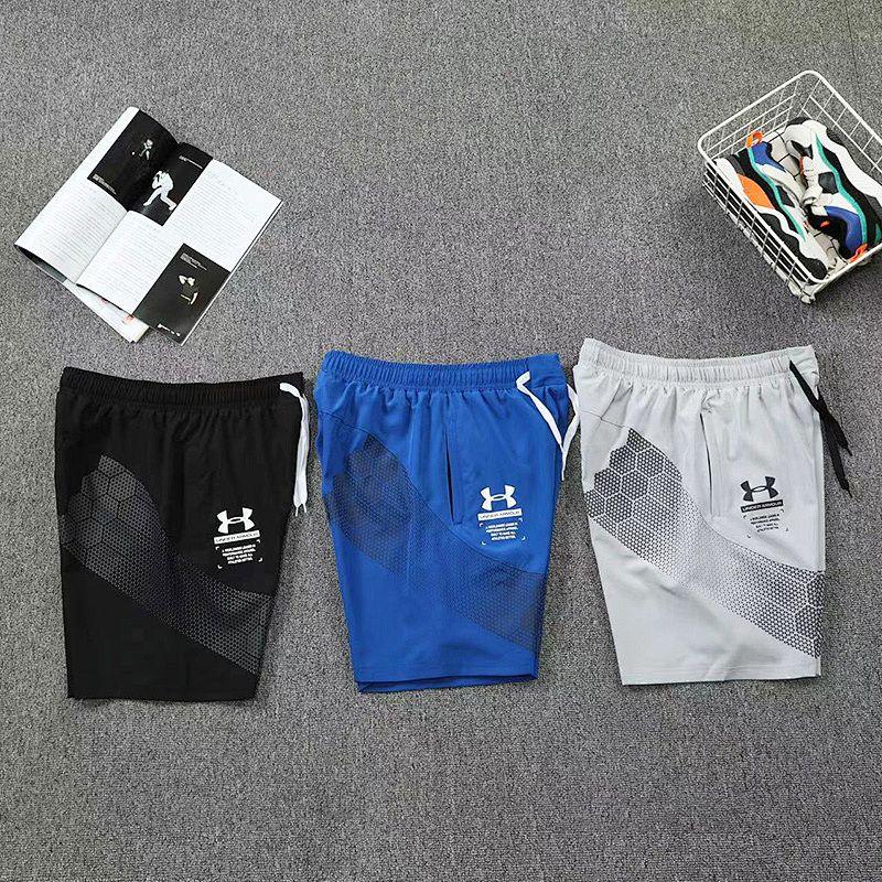 Short Under Armour 20605