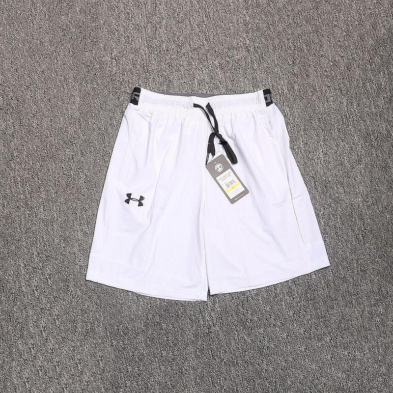 Short Under Armour 20615
