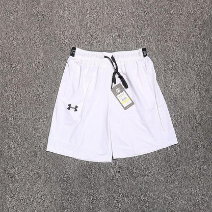 Short Under Armour 20615