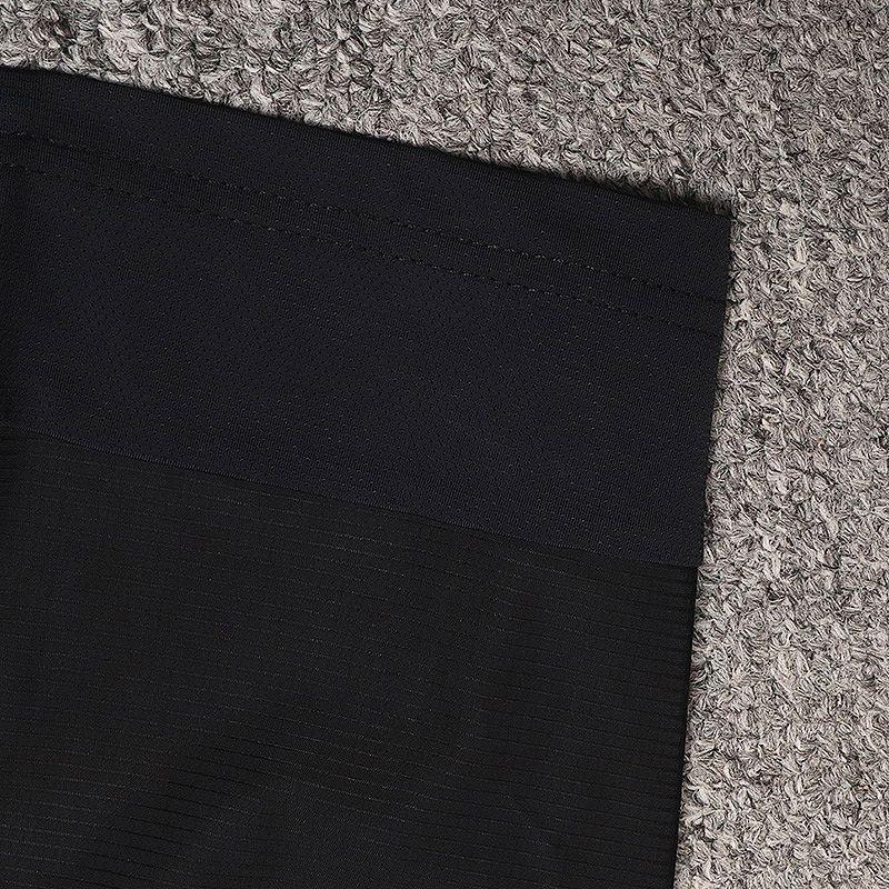 Short Under Armour 20615