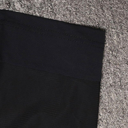 Short Under Armour 20615