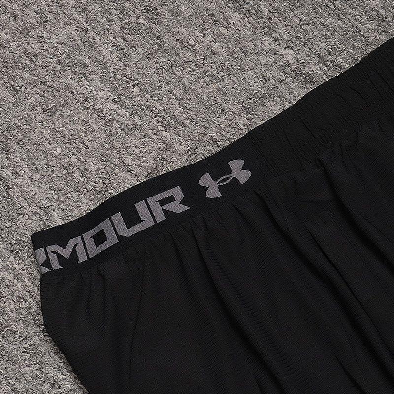 Short Under Armour 20615