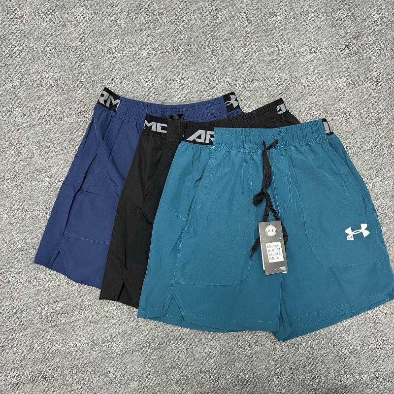 Short Under Armour 2319