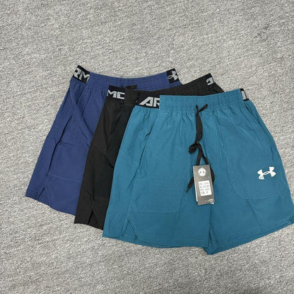 Short Under Armour 2319