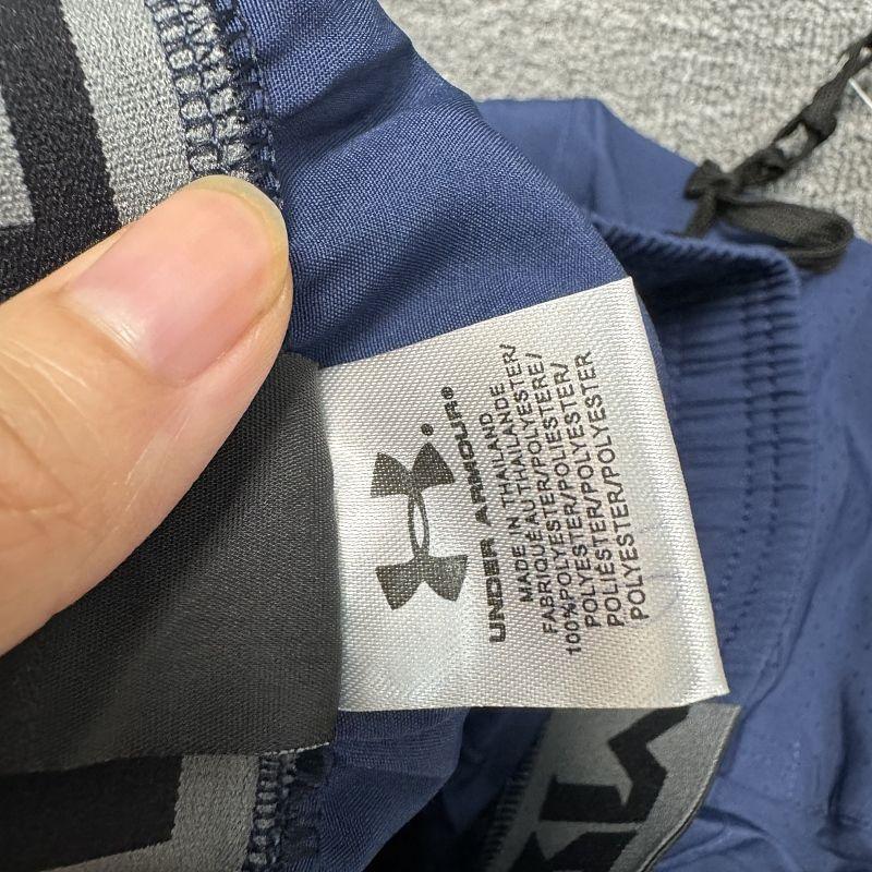 Short Under Armour 2319
