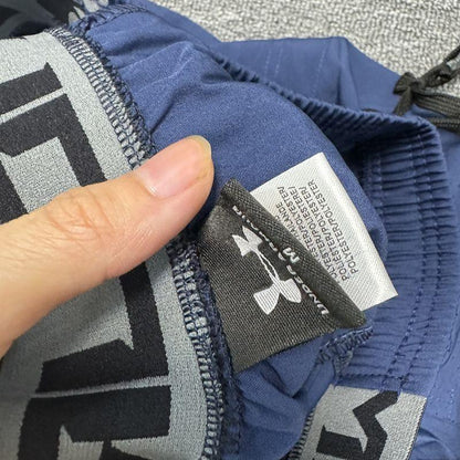 Short Under Armour 2319