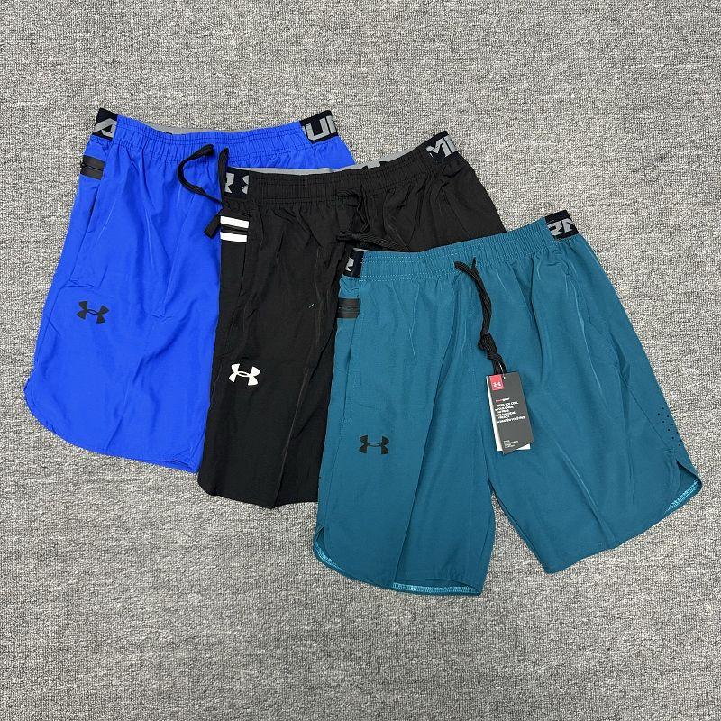 Short Under Armour 2324