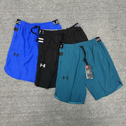 Short Under Armour 2324