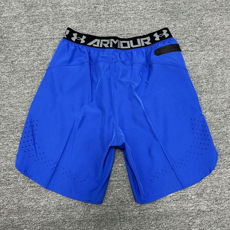 Short Under Armour 2324
