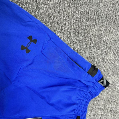 Short Under Armour 2324