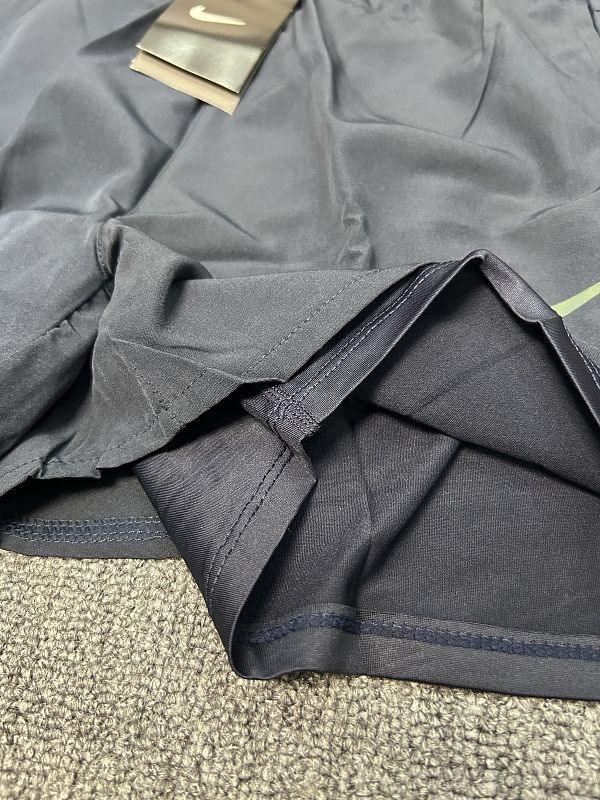 Short Nike 253
