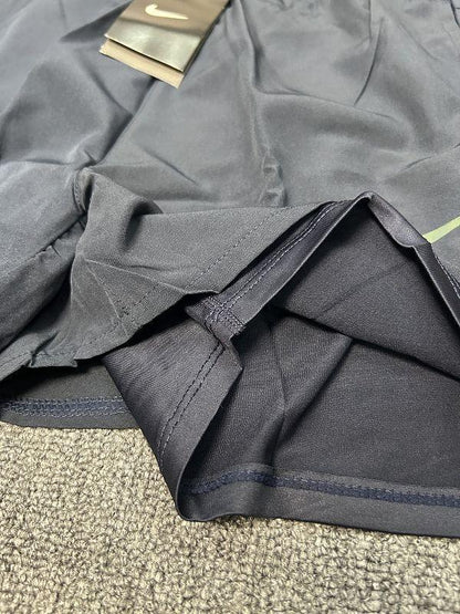 Short Nike 253