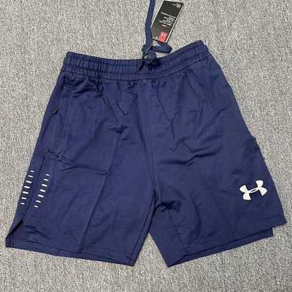 Short Under Armour 256
