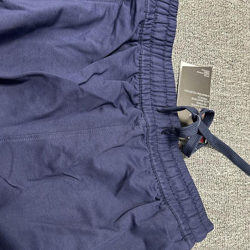 Short Under Armour 256