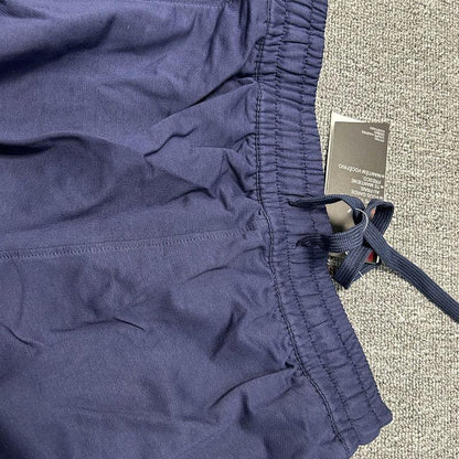 Short Under Armour 256