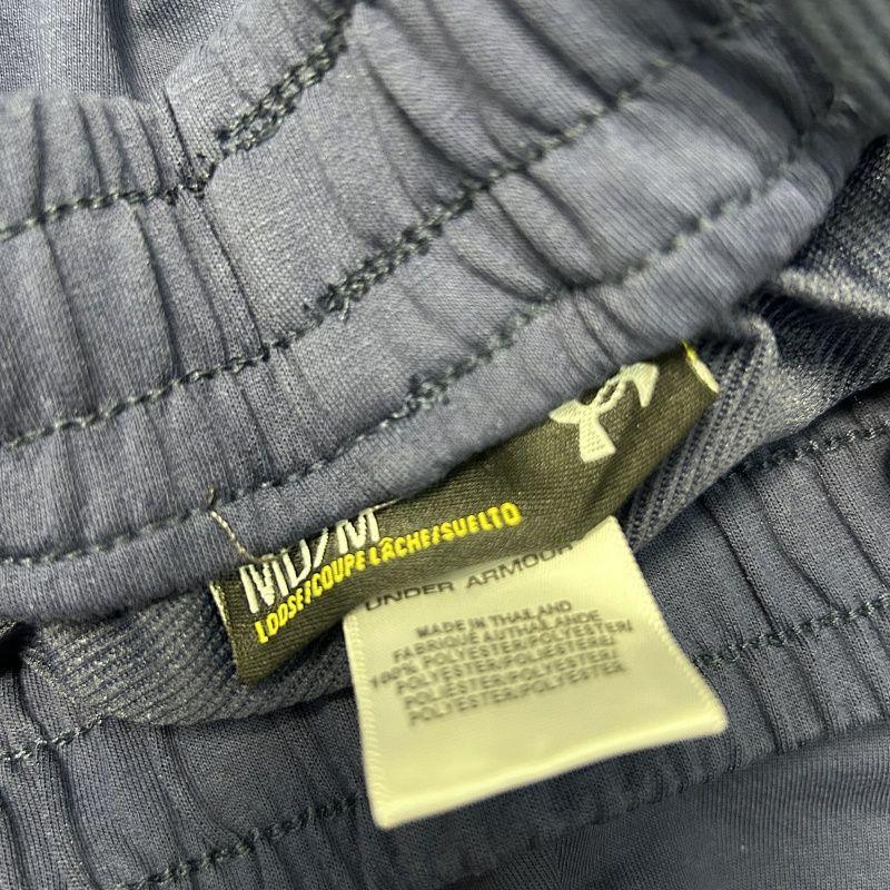 Short Under Armour 256