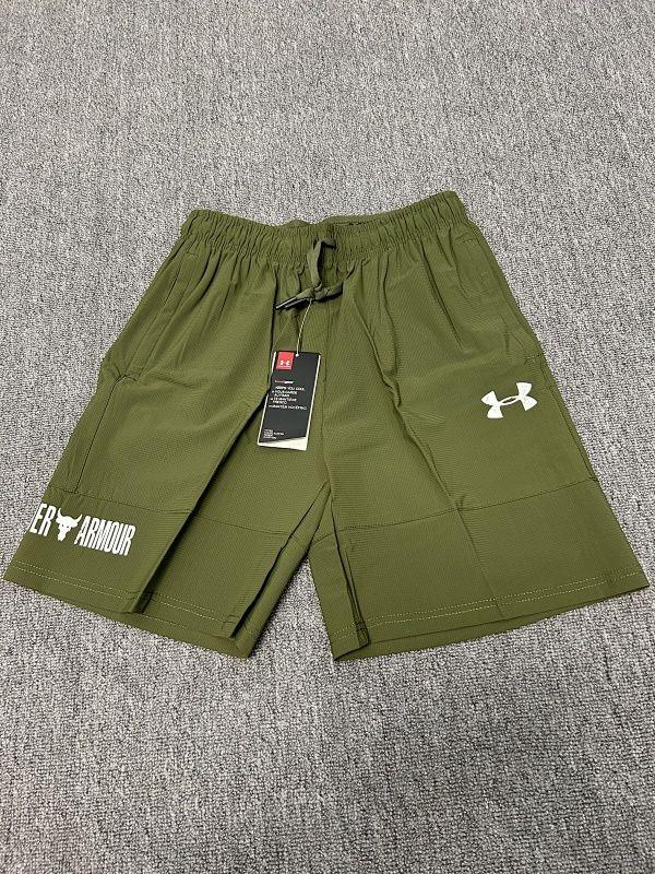 Short Under Armour 267