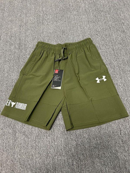 Short Under Armour 267