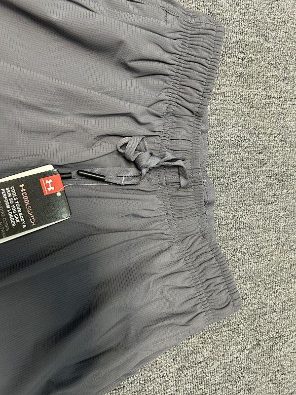 Short Under Armour 267