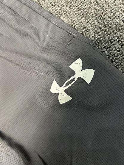 Short Under Armour 267