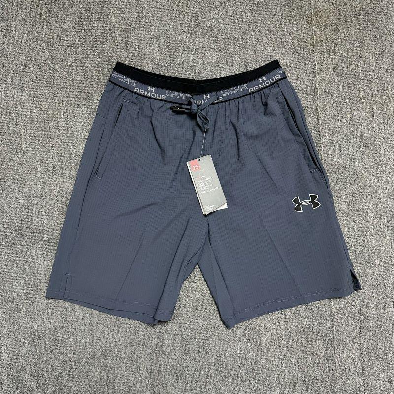 Short Under Armour 280