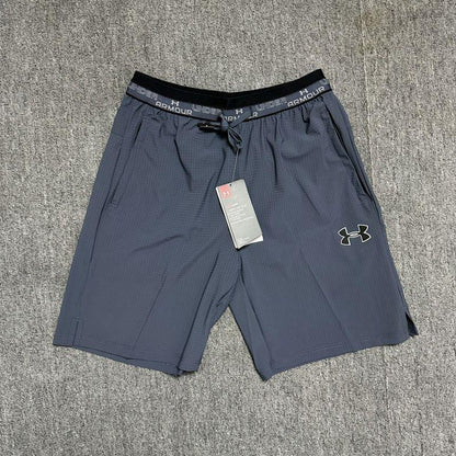 Short Under Armour 280