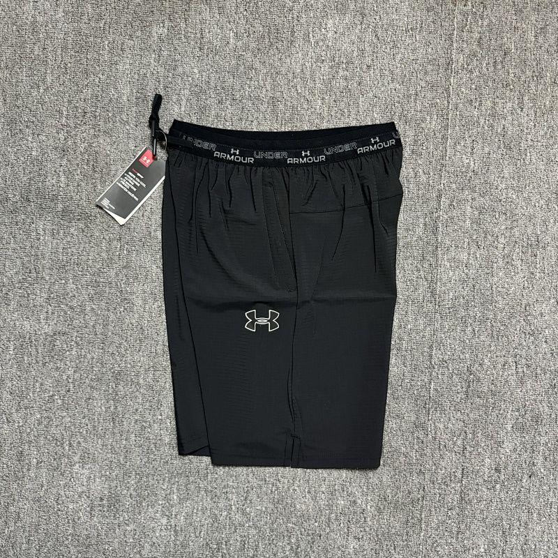Short Under Armour 280