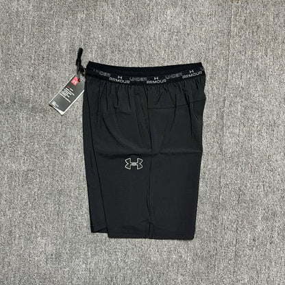 Short Under Armour 280