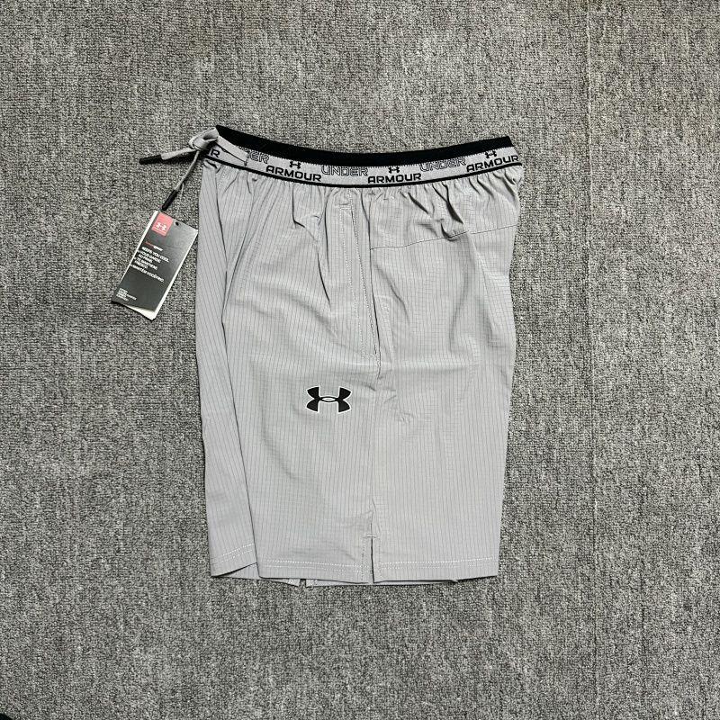 Short Under Armour 280