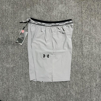 Short Under Armour 280