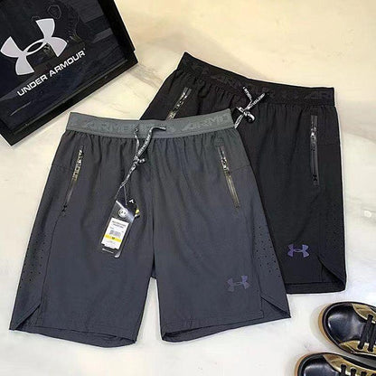 Short Under Armour 6005
