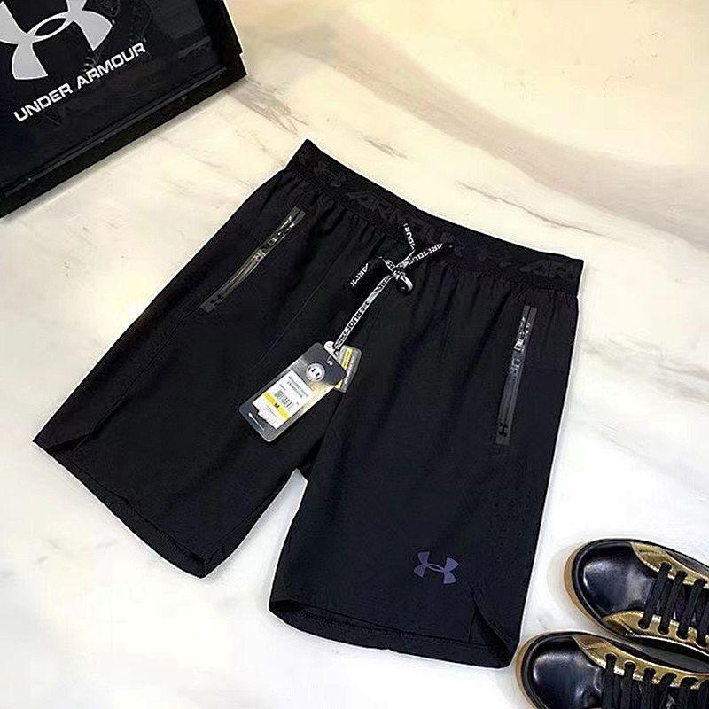 Short Under Armour 6005