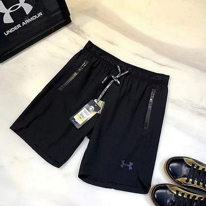 Short Under Armour 6005