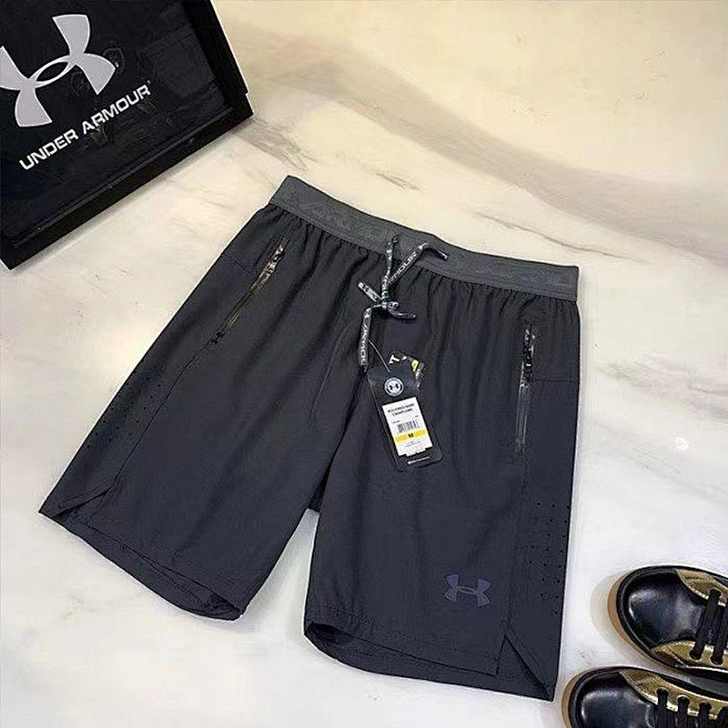 Short Under Armour 6005