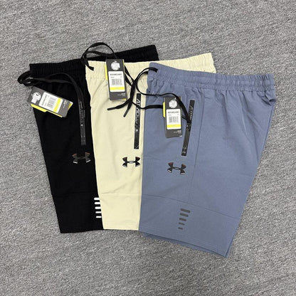 Short Under Armour 6007