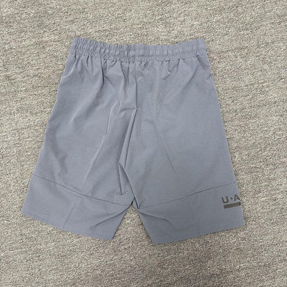 Short Under Armour 6007