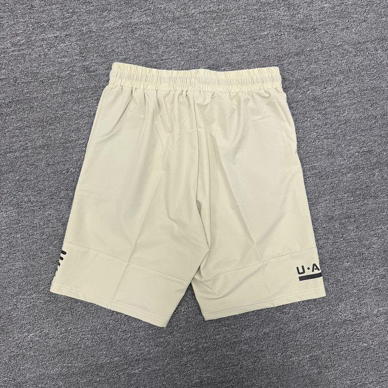 Short Under Armour 6007