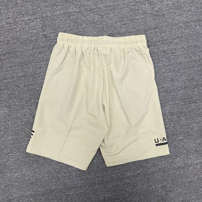 Short Under Armour 6007