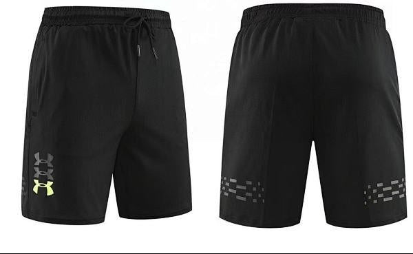 Short Under Armour 6736